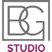 BG Studio International .